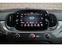 Fiat 500 1.0 Hybrid Club | Carplay | Weinig KM! |