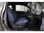 Fiat 500 1.0 Hybrid Club | Carplay | Weinig KM! |