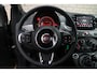 Fiat 500 1.0 Hybrid Club | Carplay | Weinig KM! |