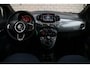 Fiat 500 1.0 Hybrid Club | Carplay | Weinig KM! |