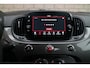 Fiat 500 1.0 Hybrid Club | Carplay | Weinig KM! |
