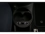 Fiat 500 1.0 Hybrid Club | Carplay | Weinig KM! |