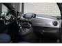 Fiat 500 1.0 Hybrid Club | Carplay | Weinig KM! |
