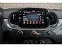 Fiat 500 1.0 Hybrid Club | Carplay | Weinig KM! |