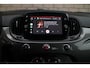 Fiat 500 1.0 Hybrid Club | Carplay | Weinig KM! |
