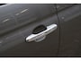 Fiat 500 1.0 Hybrid Club | Carplay | Weinig KM! |
