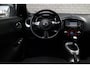 Nissan Juke 1.2 DIG-T S/S Connect Edition | Camera | Trekhaak! | Goed onderhouden! |