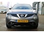 Nissan Juke 1.2 DIG-T S/S Connect Edition | Camera | Trekhaak! | Goed onderhouden! |