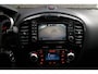 Nissan Juke 1.2 DIG-T S/S Connect Edition | Camera | Trekhaak! | Goed onderhouden! |