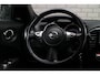 Nissan Juke 1.2 DIG-T S/S Connect Edition | Camera | Trekhaak! | Goed onderhouden! |