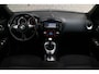 Nissan Juke 1.2 DIG-T S/S Connect Edition | Camera | Trekhaak! | Goed onderhouden! |
