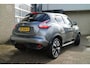 Nissan Juke 1.2 DIG-T S/S Connect Edition | Camera | Trekhaak! | Goed onderhouden! |
