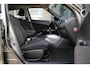 Nissan Juke 1.2 DIG-T S/S Connect Edition | Camera | Trekhaak! | Goed onderhouden! |