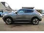 Nissan Juke 1.2 DIG-T S/S Connect Edition | Camera | Trekhaak! | Goed onderhouden! |