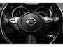Nissan Juke 1.2 DIG-T S/S Connect Edition | Camera | Trekhaak! | Goed onderhouden! |