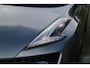 Nissan Juke 1.2 DIG-T S/S Connect Edition | Camera | Trekhaak! | Goed onderhouden! |