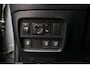 Nissan Juke 1.2 DIG-T S/S Connect Edition | Camera | Trekhaak! | Goed onderhouden! |