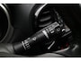 Nissan Juke 1.2 DIG-T S/S Connect Edition | Camera | Trekhaak! | Goed onderhouden! |