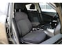 Nissan Juke 1.2 DIG-T S/S Connect Edition | Camera | Trekhaak! | Goed onderhouden! |