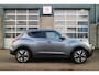 Nissan Juke 1.2 DIG-T S/S Connect Edition | Camera | Trekhaak! | Goed onderhouden! |