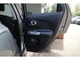 Nissan Juke 1.2 DIG-T S/S Connect Edition | Camera | Trekhaak! | Goed onderhouden! |