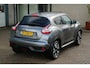 Nissan Juke 1.2 DIG-T S/S Connect Edition | Camera | Trekhaak! | Goed onderhouden! |