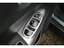 Nissan Juke 1.2 DIG-T S/S Connect Edition | Camera | Trekhaak! | Goed onderhouden! |