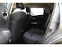 Nissan Juke 1.2 DIG-T S/S Connect Edition | Camera | Trekhaak! | Goed onderhouden! |