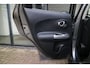 Nissan Juke 1.2 DIG-T S/S Connect Edition | Camera | Trekhaak! | Goed onderhouden! |