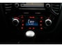 Nissan Juke 1.2 DIG-T S/S Connect Edition | Camera | Trekhaak! | Goed onderhouden! |