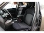 Nissan Juke 1.2 DIG-T S/S Connect Edition | Camera | Trekhaak! | Goed onderhouden! |