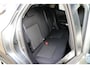 Nissan Juke 1.2 DIG-T S/S Connect Edition | Camera | Trekhaak! | Goed onderhouden! |