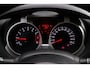 Nissan Juke 1.2 DIG-T S/S Connect Edition | Camera | Trekhaak! | Goed onderhouden! |