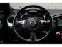 Nissan Juke 1.2 DIG-T S/S Connect Edition | Camera | Trekhaak! | Goed onderhouden! |