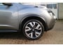 Nissan Juke 1.2 DIG-T S/S Connect Edition | Camera | Trekhaak! | Goed onderhouden! |