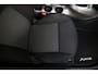Nissan Juke 1.2 DIG-T S/S Connect Edition | Camera | Trekhaak! | Goed onderhouden! |