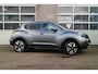 Nissan Juke 1.2 DIG-T S/S Connect Edition | Camera | Trekhaak! | Goed onderhouden! |