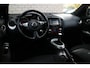 Nissan Juke 1.2 DIG-T S/S Connect Edition | Camera | Trekhaak! | Goed onderhouden! |