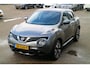 Nissan Juke 1.2 DIG-T S/S Connect Edition | Camera | Trekhaak! | Goed onderhouden! |