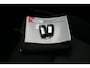 Nissan Juke 1.2 DIG-T S/S Connect Edition | Camera | Trekhaak! | Goed onderhouden! |