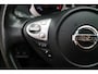 Nissan Juke 1.2 DIG-T S/S Connect Edition | Camera | Trekhaak! | Goed onderhouden! |
