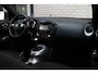 Nissan Juke 1.2 DIG-T S/S Connect Edition | Camera | Trekhaak! | Goed onderhouden! |