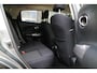 Nissan Juke 1.2 DIG-T S/S Connect Edition | Camera | Trekhaak! | Goed onderhouden! |