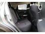 Nissan Juke 1.2 DIG-T S/S Connect Edition | Camera | Trekhaak! | Goed onderhouden! |