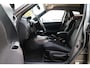 Nissan Juke 1.2 DIG-T S/S Connect Edition | Camera | Trekhaak! | Goed onderhouden! |