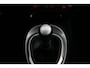 Nissan Juke 1.2 DIG-T S/S Connect Edition | Camera | Trekhaak! | Goed onderhouden! |