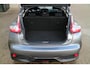 Nissan Juke 1.2 DIG-T S/S Connect Edition | Camera | Trekhaak! | Goed onderhouden! |