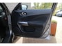 Nissan Juke 1.2 DIG-T S/S Connect Edition | Camera | Trekhaak! | Goed onderhouden! |