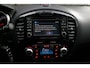 Nissan Juke 1.2 DIG-T S/S Connect Edition | Camera | Trekhaak! | Goed onderhouden! |
