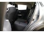 Nissan Juke 1.2 DIG-T S/S Connect Edition | Camera | Trekhaak! | Goed onderhouden! |